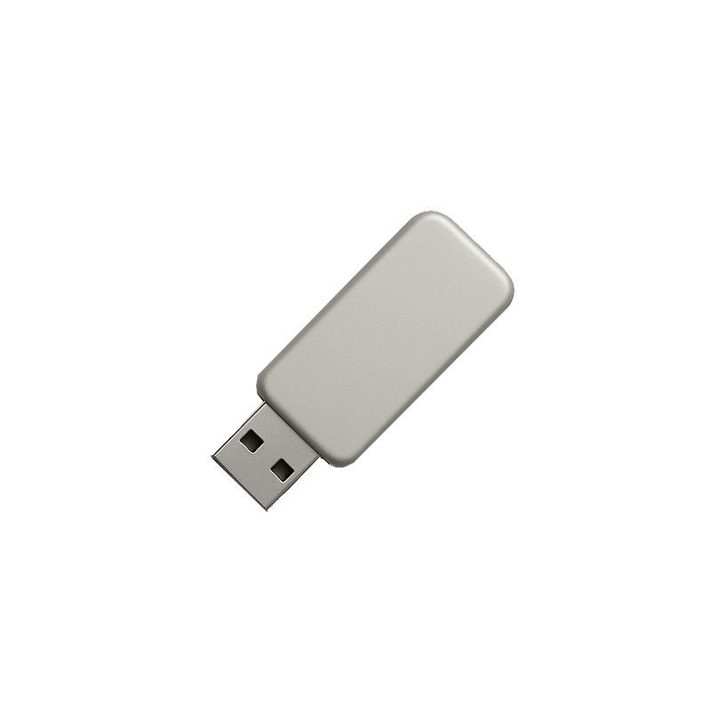 Pendrive