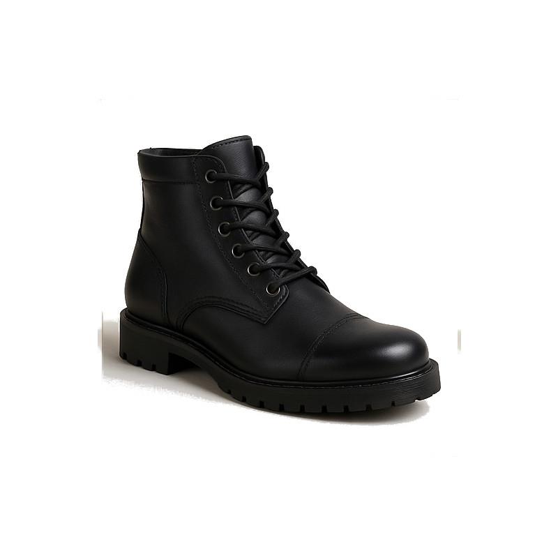 Bota Masculina Pegada
