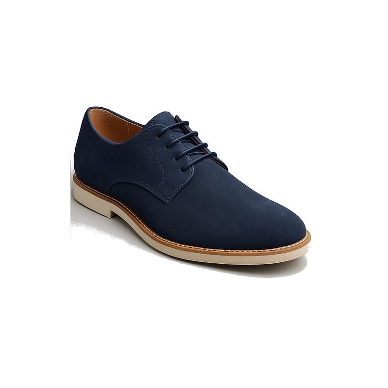 Sapato Masculino Pegada