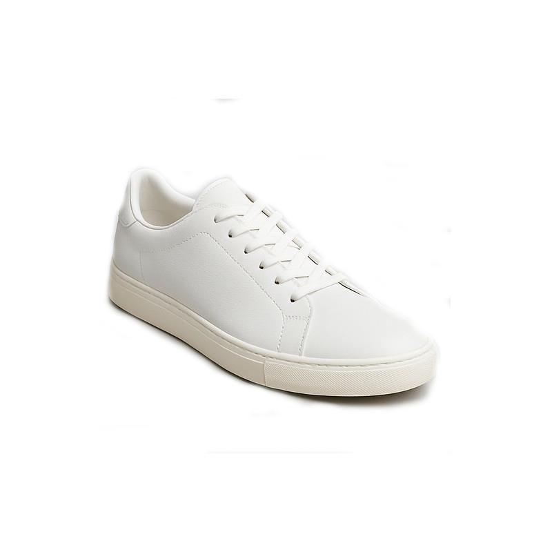 Tenis Masculino Adidas Branco